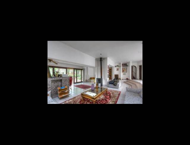4 BEDROOM FREEHOLD FOR SALE IN MORNINGSIDE